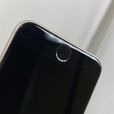 iPhone SE 3  64GB 饤 95% SIMåѤ