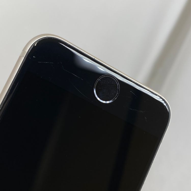 iPhone SE 3  64GB 饤 95% SIMåѤ