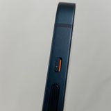 iPhone 14  128GB ߥåɥʥ 91% SIMåѤ
