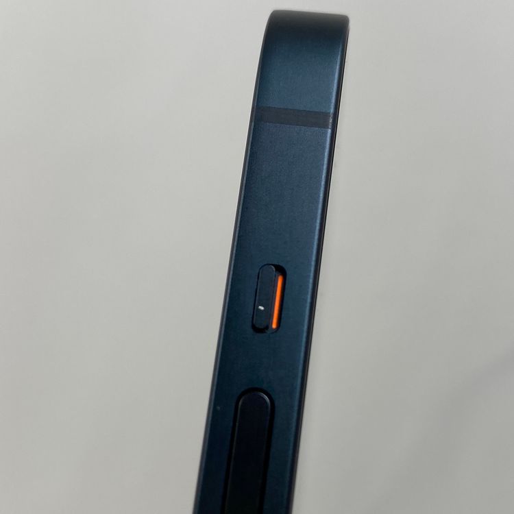 iPhone 14  128GB ߥåɥʥ 91% SIMåѤ