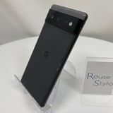 Pixel 6  128GB �֥�å�  SIM���å�����Ѥ�