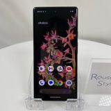 Pixel 6  128GB �֥�å�  SIM���å�����Ѥ�