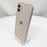 iPhone 12  64GB �ۥ磻��  SIM���å�����Ѥ�