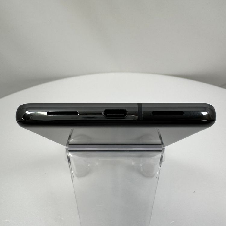 Google Pixel 7 Pro  128GB �֥�å�  SIM���å�����Ѥ� 80over