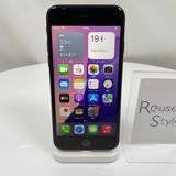 iPhone SE 3  64GB ߥåɥʥ 91% SIMåѤ
