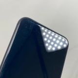 iPhone SE 3  64GB �ߥåɥʥ���  SIM���å�����Ѥ�