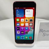 iPhone SE 2  128GB ��å�  SIM���å�����Ѥ�