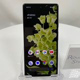 Google Pixel 6  128GB �����������ե����� SIM�ե꡼