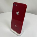 iPhone 8  64GB ��å� 58% SIM���å�����Ѥ�