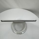 iPad ��6����  Wi-Fi  32GB ����С� 74%