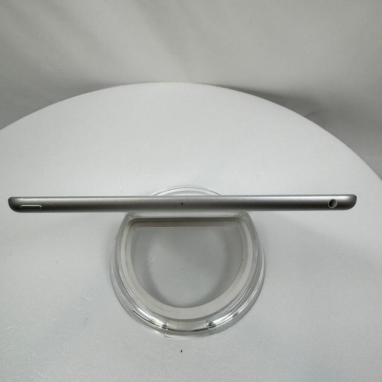 iPad ��6����  Wi-Fi  32GB ����С� 74%