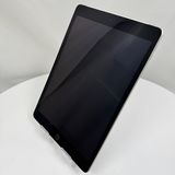 iPad ��9���� Wi-Fi+Cellular  64GB ����С�  SIM�ե꡼