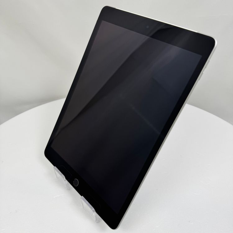 iPad ��9���� Wi-Fi+Cellular  64GB ����С�  SIM�ե꡼