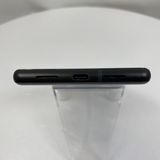 Pixel 6  128GB �֥�å�  SIM���å�����Ѥ�