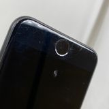 iPhone SE 2  128GB ֥å 83% SIMåѤ