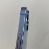 iPhone 14  128GB ֥롼 84% SIMåѤ
