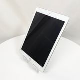 iPad ��6���� Wi-Fi 32GB ����С� 68%