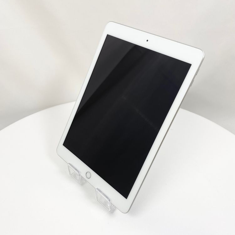 iPad ��6���� Wi-Fi 32GB ����С� 68%