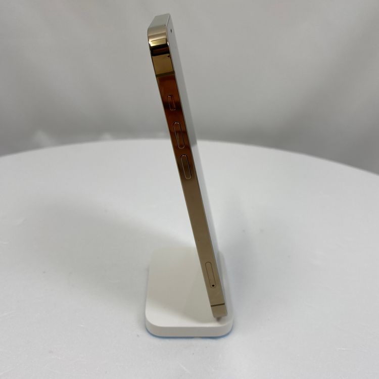 iPhone 12 Pro  256GB �������  SIM���å�����Ѥ�