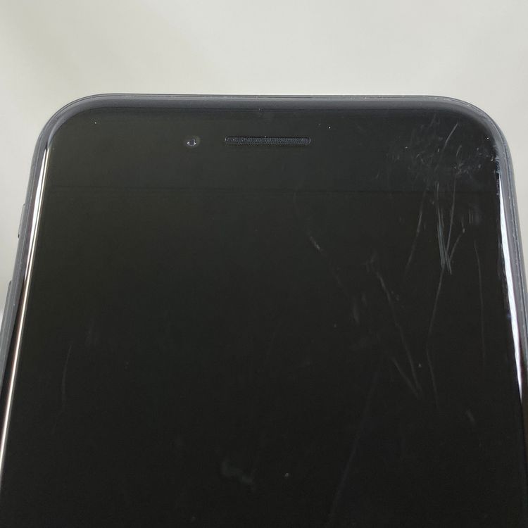 iPhone SE 3  64GB ߥåɥʥ 99% SIMåѤ