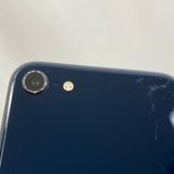 iPhone SE 3  64GB ߥåɥʥ 97% SIMåѤ