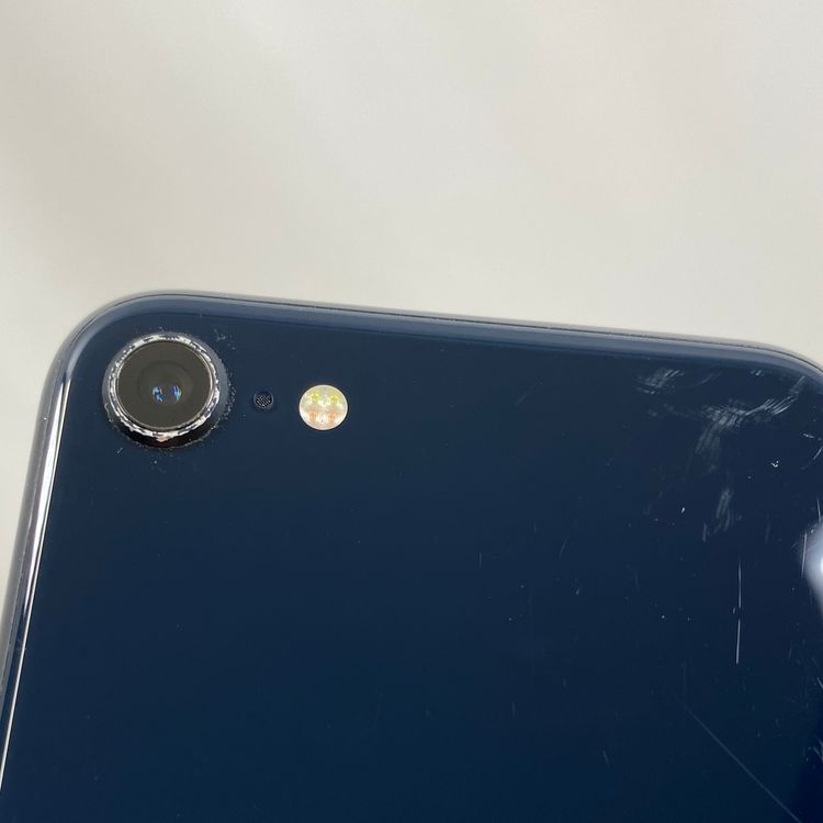 iPhone SE 3  64GB ߥåɥʥ 97% SIMåѤ