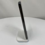 iPhone XS  256GB ڡ쥤 84% SIMåѤ