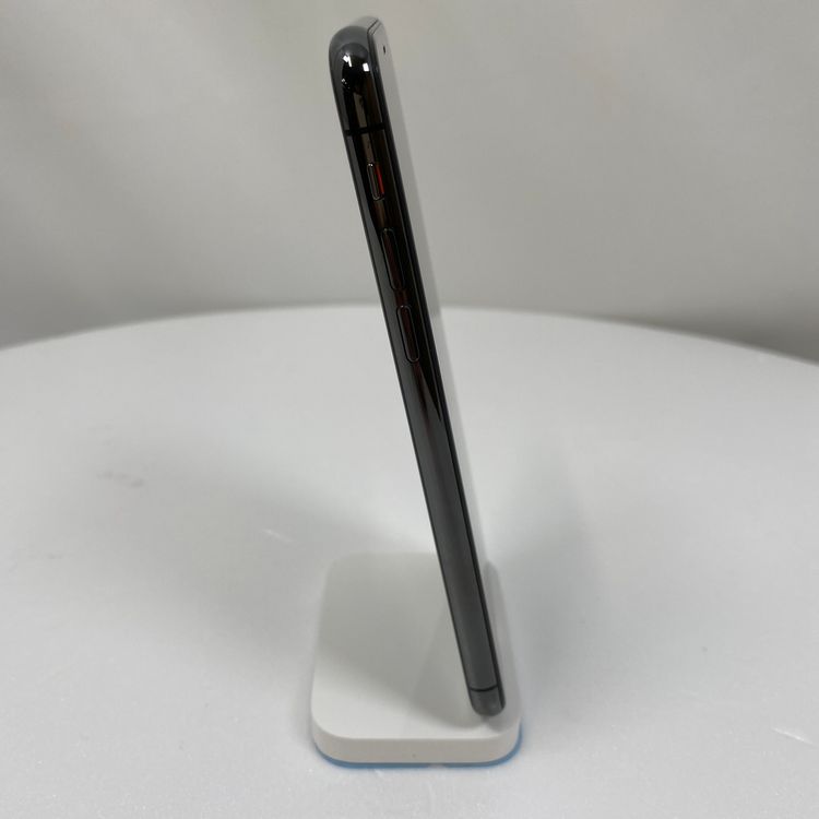 iPhone XS  256GB ڡ쥤 84% SIMåѤ