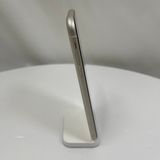 iPhone 11  128GB �ۥ磻��  SIM���å�����Ѥ�