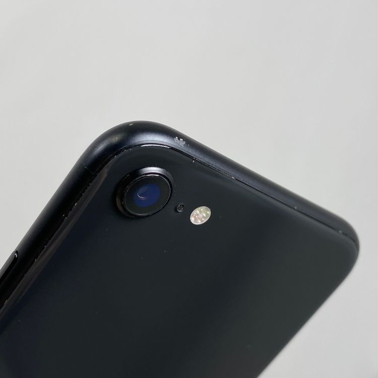 iPhone SE 2  128GB ֥å 83% SIMåѤ