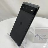 Pixel 6  128GB �֥�å�  SIM���å�����Ѥ�