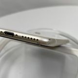iPhone SE 3  64GB 饤 84% SIMåѤ