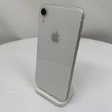 iPhone XR  64GB ۥ磻 89% SIMåѤ
