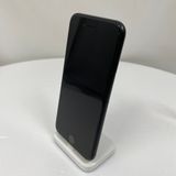 iPhone SE 2 128GB ֥å 81% SIMåѤ
