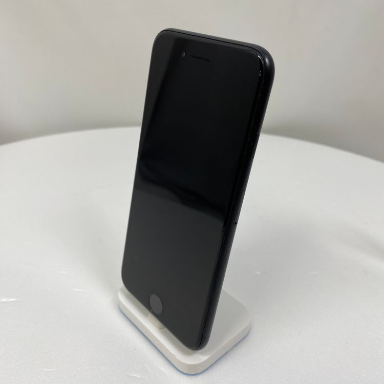 iPhone SE 2 128GB ֥å 81% SIMåѤ