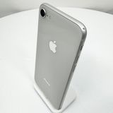 iPhone 8  64GB ����С�  SIM���å�����Ѥ�