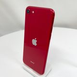 iPhone SE 2  128GB ��å�  SIM���å�����Ѥ�