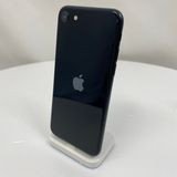 iPhone SE 3  64GB ߥåɥʥ 96% SIMåѤ