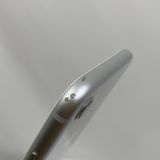 iPhone 8  64GB ����С� 90% SIM���å�����Ѥ�