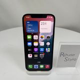 iPhone 12  64GB ֥å 84% SIMåѤ