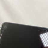 iPhone SE 3  64GB ߥåɥʥ 81% SIMåѤ
