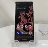 Pixel 6  128GB �֥�å�  SIM���å�����Ѥ�