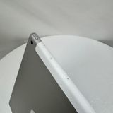 iPad ��9���� Wi-Fi+Cellular  64GB ����С�  SIM�ե꡼