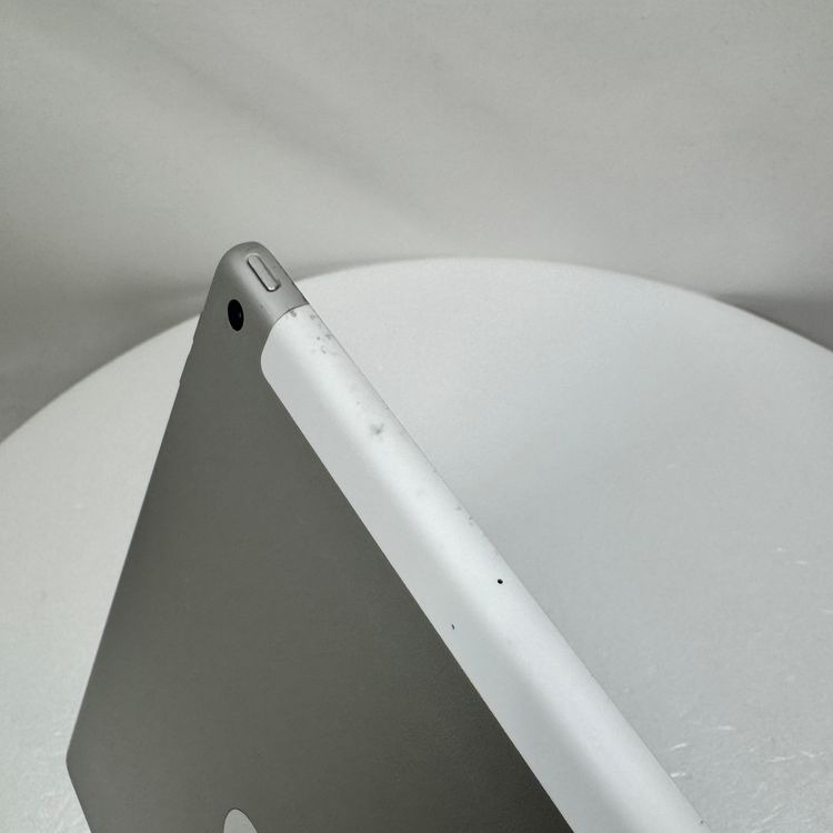 iPad ��9���� Wi-Fi+Cellular  64GB ����С�  SIM�ե꡼