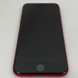 iPhone SE 2  128GB ��å�  SIM���å�����Ѥ�