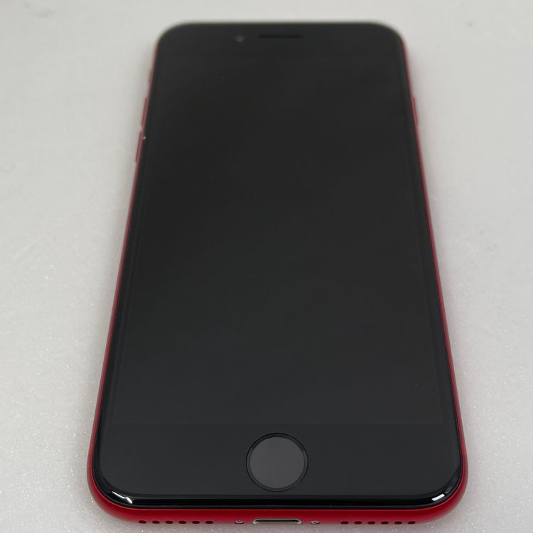 iPhone SE 2  128GB ��å�  SIM���å�����Ѥ�