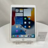 iPad Air 2 Wi-Fi  16GB 