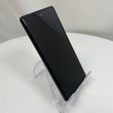 Pixel 6  128GB �֥�å�  SIM���å�����Ѥ�