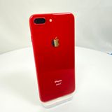 iPhone 8 Plus  64GB å 84% SIMåѤ