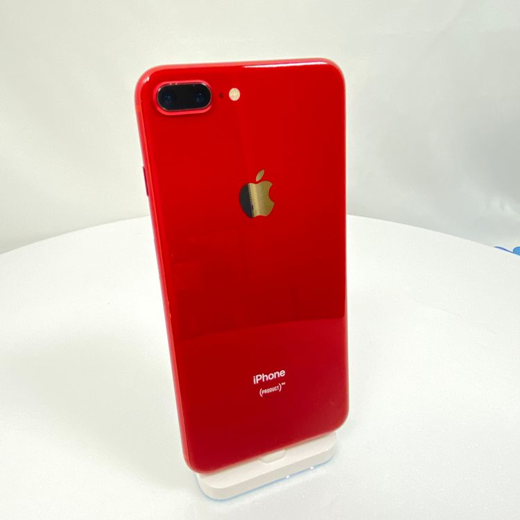 iPhone 8 Plus  64GB å 84% SIMåѤ
